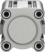 DSBC-50-250-D3-PPSA-N3 Стандартный цилиндр