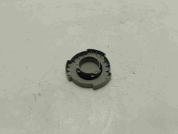 SMV24AX01R/48 ктп25 Крышка бачка для соли для посудомоечной машины Bosch 5235301 б/у