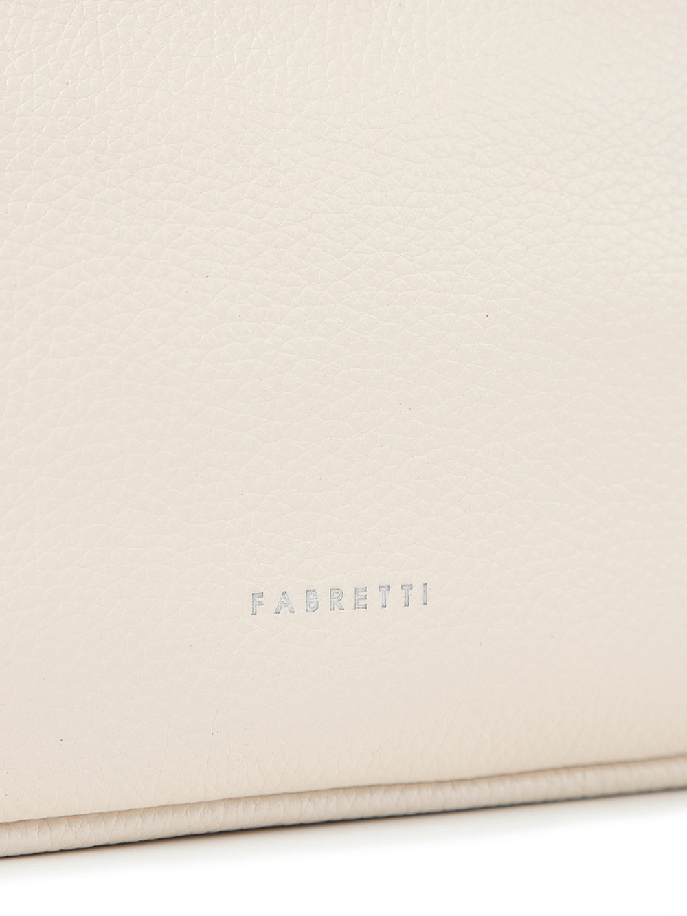 Сумка кожаная FABRETTI L19487-117