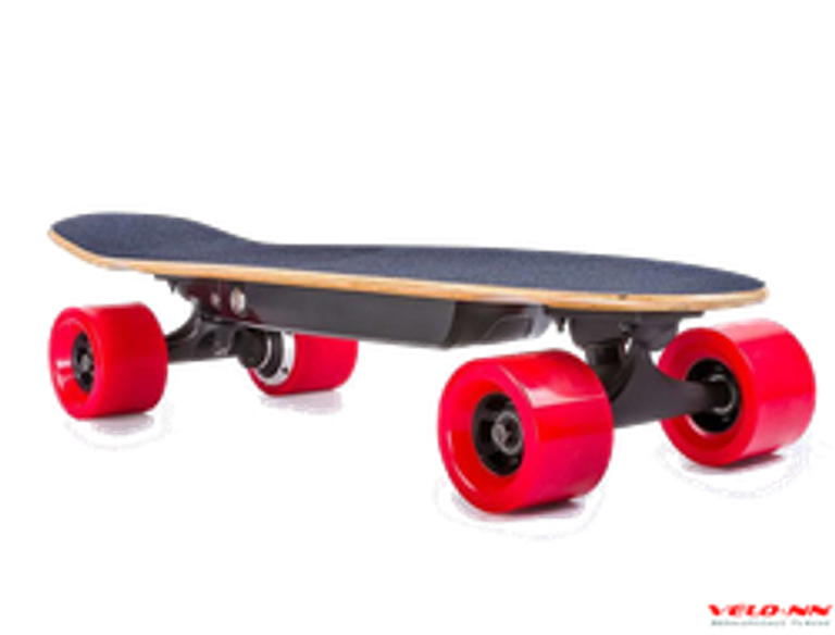 Скейтборды/пениборды