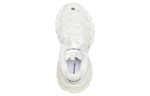 Balenciaga Track 3.0