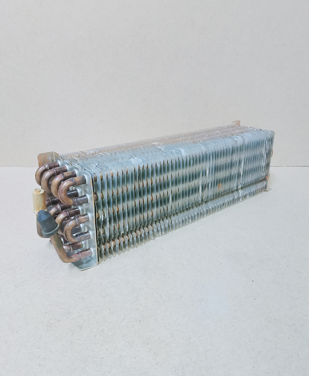 Батарея испарителя 2903061d для шкафов ШН-1.4/CB114