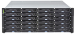 Система хранения данных Infortrend EonStor DS 2000 Gen2