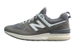 Кроссовки New Balance Nb 574 Sport