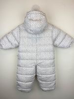 Комбинезон Obaibi