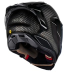 Ultraflite Carbon Mips / Черный