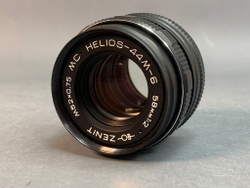 Helios-44M-6