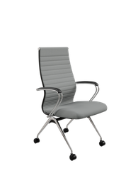 Sit 10 B2-119K - UMF(X1) /Kb02/Wh00/K3cL(F53.W01)