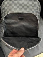 Рюкзак Louis Vuitton