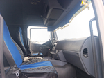 КамАЗ 5490 4x2 Седельный тягач 5490-095-68 (Дизельный, 12,0 л, 428 л.с., МТ)