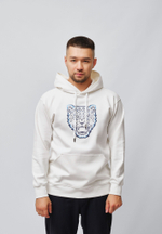 Худи BARYS BLACK