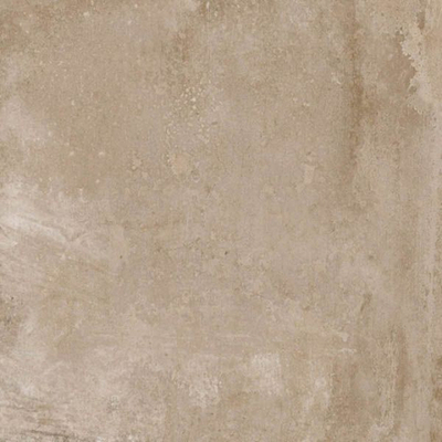 Керамогранит URBAN NUT