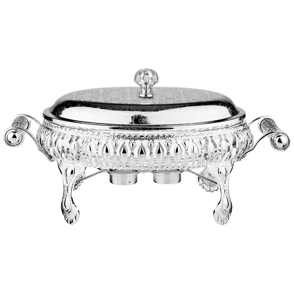 МАРМИТ 3,0 Л. AGNESS МОНБЛАН (КОР=4ШТ.) 46=27=23 СМ