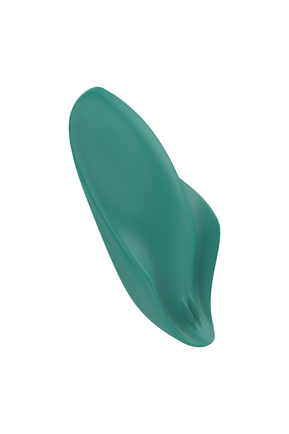 Набор вибраторов Trio for two изумрудный