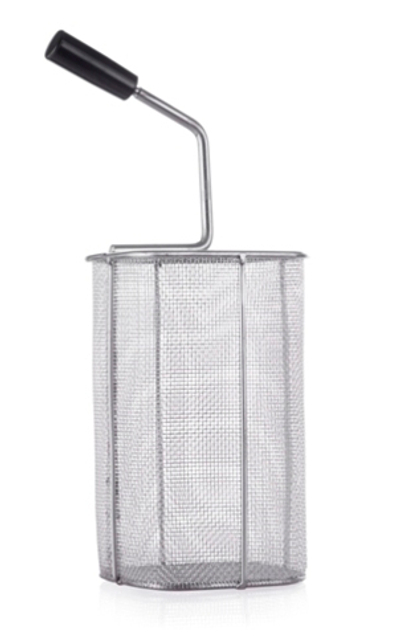 Корзина Для Макароноварки 700 Серии Tatra 006 Левая Высокая