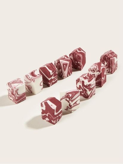 Набор спонжов