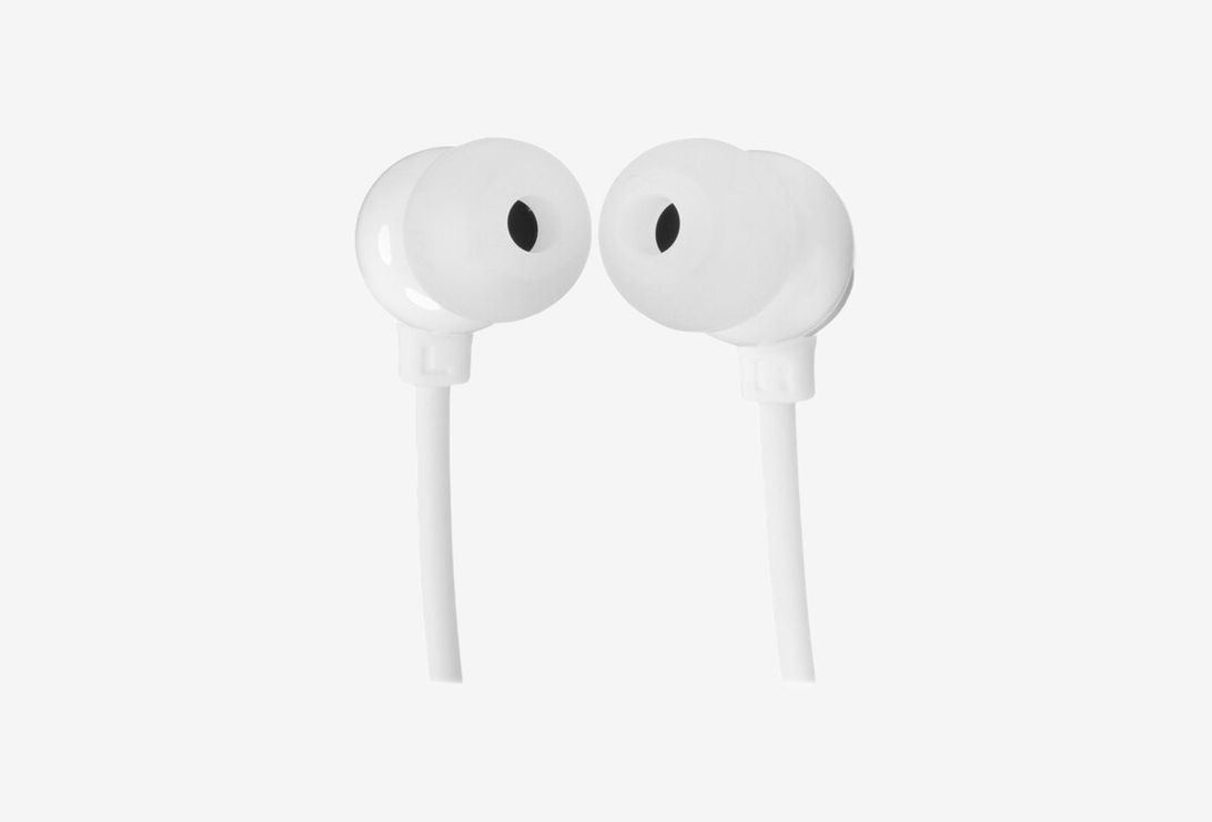 T135BTWHT_0326330101150