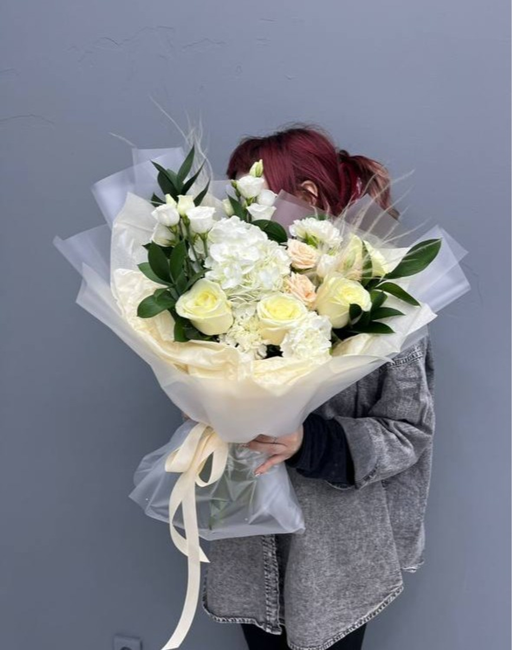 Лаконичный аргумент