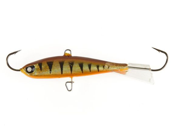 Балансир Lucky John NORDIC 4 40мм/41H