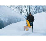 Cub Cadet XS3 71 SWE 31AY5EVY603