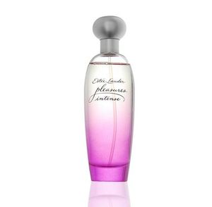 Estee Lauder Pleasures Intense Eau De Parfum