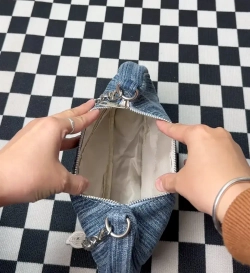 Сумка Dickies