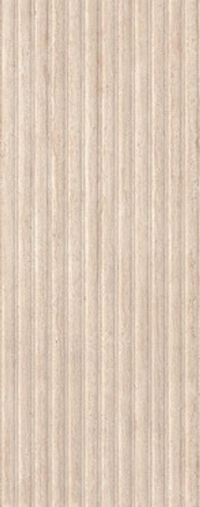 Настенная плитка DECO TARANTO MARFIL (100363913)
