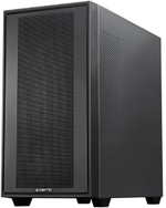 Корпус eATX Chieftec NIGHT HUNTER