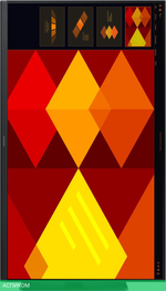 Монитор Samsung 27" Essential S4 S27D400GAIXCI