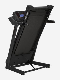 Беговая дорожка Torneo Smarta, 2020-21