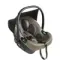 Автокресло Espiro Pi Grey Beige (109)