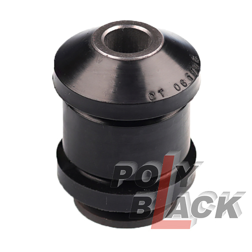 Полиуретановый сайлентблок передней подвески, нижнего рычага, передний(Кратность 1 шт) CT061706