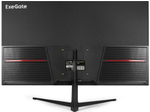 Монитор 27" Exegate SuperView EH2707A