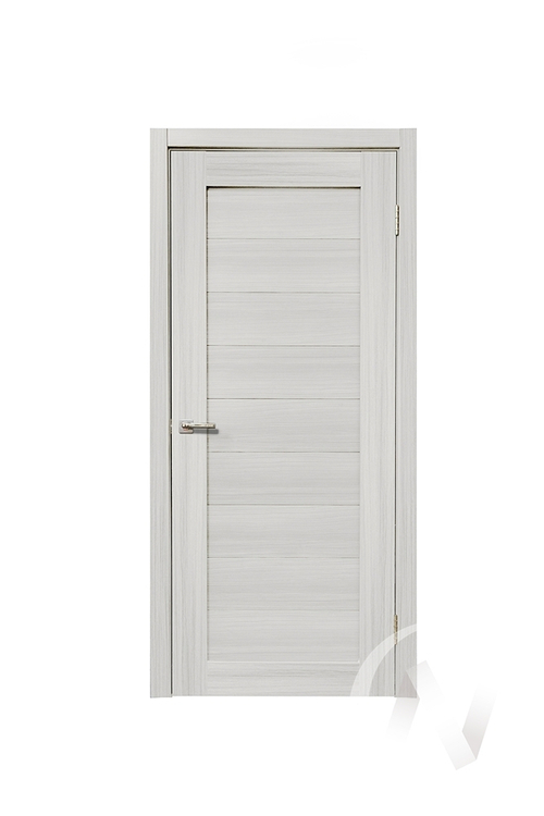 Мастер ДП 0634-ГЛ 70 Сандал белый ЭКШ