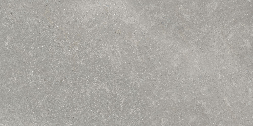 60х120 SandStone Серый Матовый R10A Ректификат