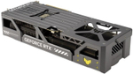 Видеокарта PCI-E ASUS GeForce RTX 5080 TUF GAMING OC (TUF-RTX5080-O16G-GAMING)
