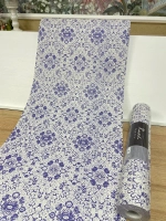 Обои чистый флизелин 228891 Palau Textil Германия