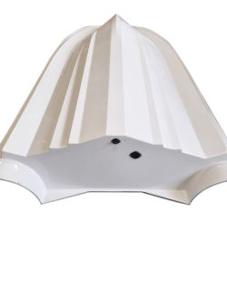 Лодка РИБ НАВИГАТОР 400R PRO