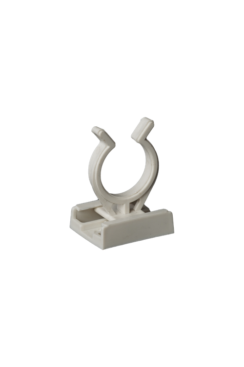 МЕБЕЛЬНЫЙ КЛИПСЫ (ТУРЦИЯ)