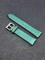 Stailer Premium 5968