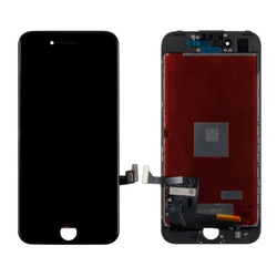 Дисплей iPhone 7 в сборе Черный