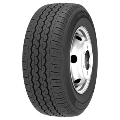215/60R16C 108/106T H188 TL 8PR