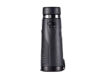 Бинокль TTRD OWL 10x42 (TOWL1042)