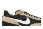 Кроссовки Nike Waffle One