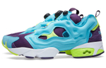 Кроссовки Reebok Instapump Fury Og