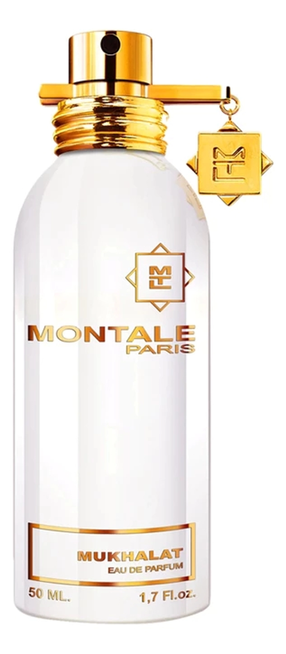 Montale Mukhallat