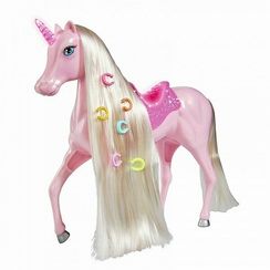 Yataq otağı mebeli 4663232