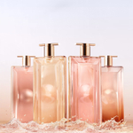 Lancome Idole Многоразовый флакон Eau de Parfum для женщин