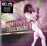 Queen / A Night At The Odeon (2LP)
