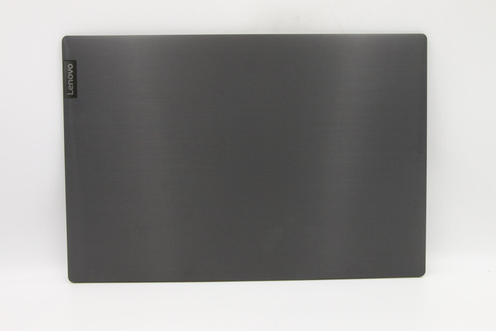 Крышка матрицы для ноутбука Lenovo V340-17IWL (5CB0U42690), оригинал